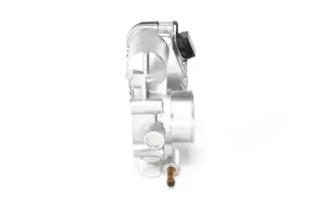 1.4 Korpus przepustnicy powietrza OPEL ASTRA H BOSCH