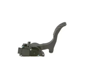 0 280 755 203 BOSCH Pedał gazu