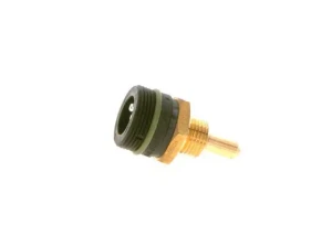 Czujnik temperatury MERCEDES-BENZ NG BOSCH