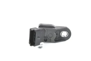 1.6 Czujnik ciśnienia w kolektorze map sensor OPEL MERIVA A BOSCH