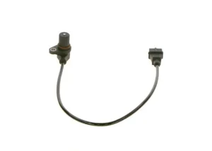 28.10,, 3.0, 105.35,, 120.35,, 125.35, Czujniki położenia wału korbowego NISSAN CABSTAR BOSCH