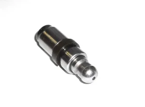 1.6 16V, 1.6 THP, 1.6 GTi, 1.4 16V PEUGEOT 308 I Popychacz zaworowy hydrauliczny FRECCIA
