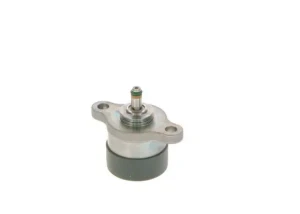 0 281 002 284 BOSCH Zawór regulacji ciśnienia paliwa