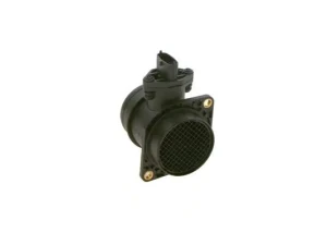 0 281 002 308 BOSCH Przepływomierz powietrza