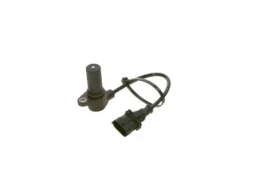0 281 002 434 BOSCH Czujniki położenia wału korbowego