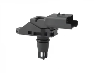 2.0 TDCi, 1.5 TDCi, 1.6 TDCi Czujnik ciśnienia w kolektorze map sensor FORD FOCUS III FAE