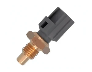 Czujnik temperatury płynu chł. MAZDA 626 V FAE