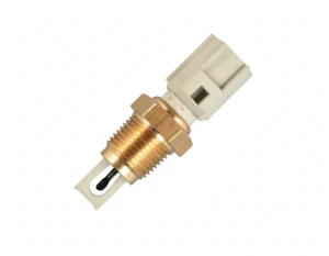 Racing ST, 1.7 16V Czujnik temp powietrza dolotowego FORD PUMA FAE