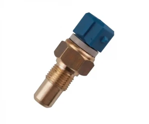 Czujnik temperatury płynu chłodzącego PEUGEOT 607 FAE