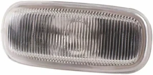Lampa kierunkowskazu AUDI A4 B5 HELLA