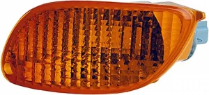 9EL 354 059-021 HELLA Lampa kierunkowskazu żarówka