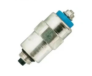 1.9 TD, 1.9 D Zawór pompy wtryskowej PEUGEOT 405 II FAE