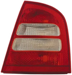 9EL 354 074-021 HELLA Lampa tylna