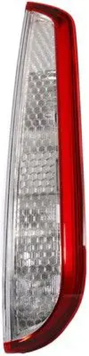 9EL 354 678-021 HELLA Lampa tylna