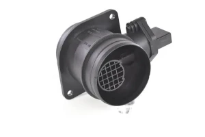 Przepływomierz powietrza SEAT ALTEA 1.9 TDI BOSCH