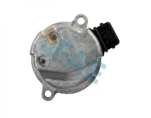 1.8 T, 1.8 Czujnik położenia wałka rozrządu VW BORA NGK