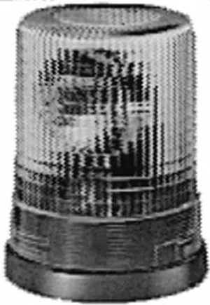 9EL 856 418-001 HELLA Klosz koguta