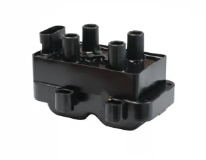 9045070 KRAFT AUTOMOTIVE Cewka zapłonowa