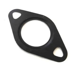1.9 D Uszczelka przewodu zaworu agr FIAT PALIO AJUSA