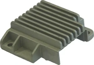 1.3 Module d'allumage LANCIA DELTA I HELLA