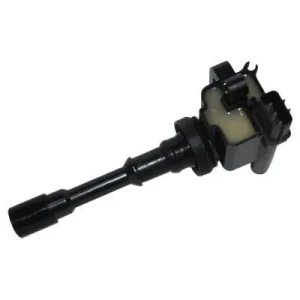 1.3 12V Cewka zapłonowa MITSUBISHI LANCER IV MEAT & DORIA