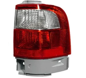 lampa tylna ford galaxy 9EL 964 484-011 HELLA