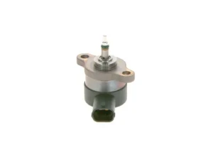 0 281 002 584 BOSCH Zawór regulacji ciśnienia paliwa