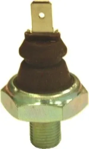 2.0, 1.8 16V, 1.8, 1.8 G60, 2.0 16V, 2.8 VR6, 1.6 TD, 1.6 Contacteur de pression d'huile VW PASSAT B3/B4 HELLA