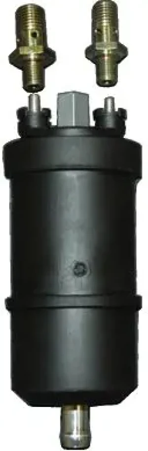pompa paliwa uno FE0450-12B1 DELPHI