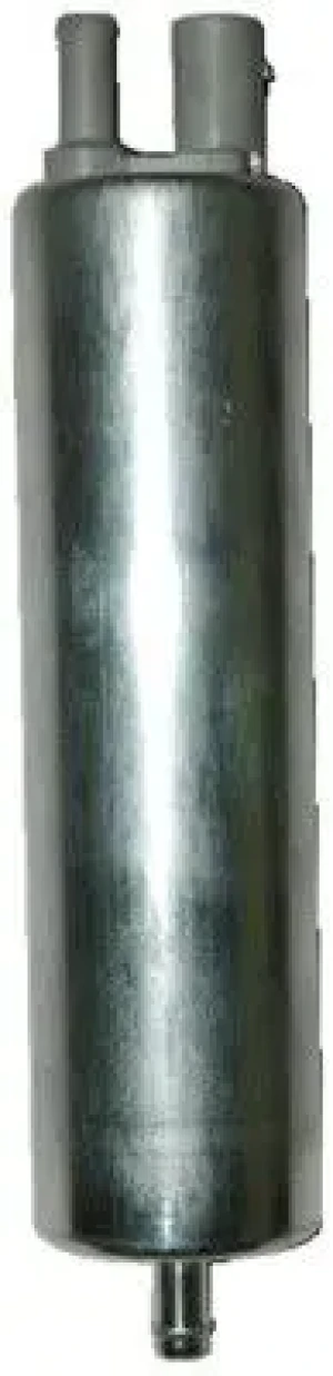 pompa paliwa bmw e53 3.0 d 02SKV013 ESEN SKV