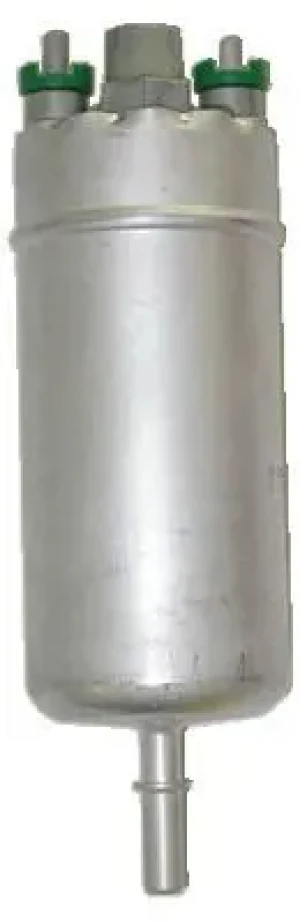 0 580 464 077 BOSCH Kraftstoffpumpe