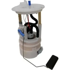 0 580 314 107 BOSCH Kraftstoffpumpe