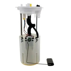 0 580 203 046 BOSCH Kraftstoffpumpe