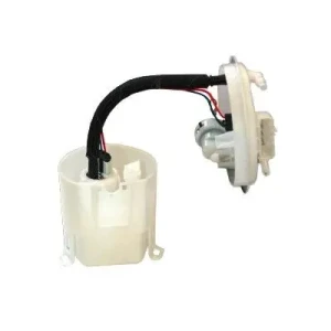 0 580 314 002 BOSCH Actionneur de verrouillage central