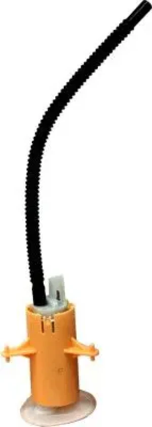 a6 c5 pompa paliwa FE0534-12B1 DELPHI