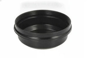 9GH 156 191-001 HELLA Pokrywa lampy