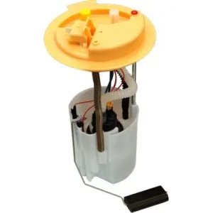 Kraftstoffpumpe ALFA ROMEO GIULIETTA III 1.6 JTDM, 2.0 JTDM BOSCH