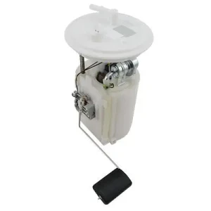 2.0 GLSI, 2.0 CRDi, 2.0 VVTi, 2.4 HYUNDAI SONATA V Kraftstoffpumpe BOSCH