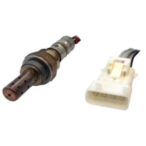 citroen c3 sonda lambda ES20230-12B1 DELPHI