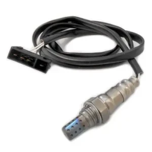 sonda lambda passat b5 1.6 benzyna DOX-1172 DENSO