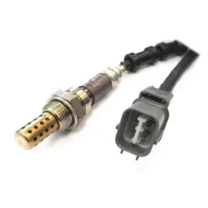 sonda lambda honda accord vi ES20058-12B1 DELPHI