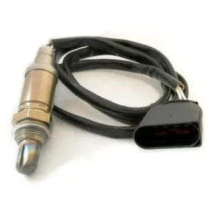 sonda lambda passat b5 466016355033 MAGNETI MARELLI