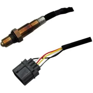 sonda lambda honda cr v 1.6 diesel 0025 NGK
