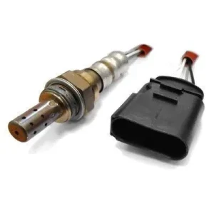 1.8 T, 1.2 12V, 1.2 Sonda lambda diagnostyczna za katalizator SEAT IBIZA 3 VEMO