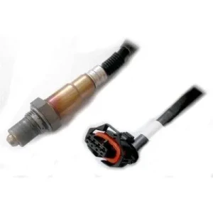 astra g sonda lambda ES20314-12B1 DELPHI
