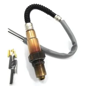 sonda lambda 1.6 mpi bse DOX-2027 DENSO