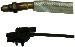 sonda lambda ford focus mk2 0 258 007 239 BOSCH