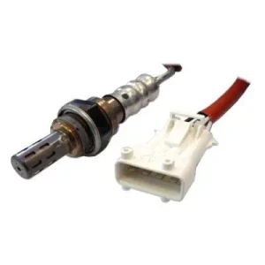 sonda peugeot 307 ES20258-12B1 DELPHI