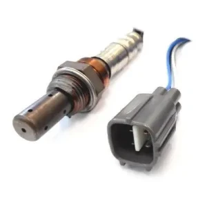 sonda lambda subaru impreza DOX-0306 DENSO
