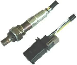 sonda lambda vw fox 1.2 1880 NGK